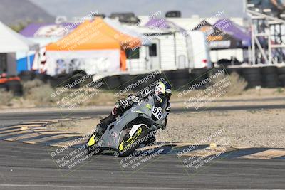 media/Jan-17-2026-CVMA (Sat) [[ab348a895b]]/Race 7- Formula 40 MW and LW/